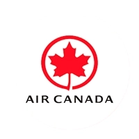 Air Canada